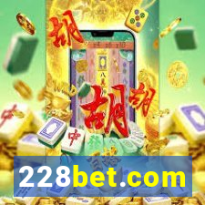 228bet.com