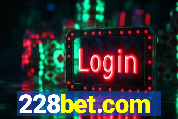 228bet.com