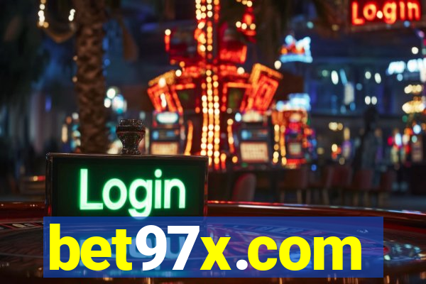 bet97x.com