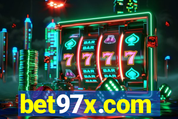 bet97x.com