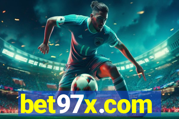 bet97x.com