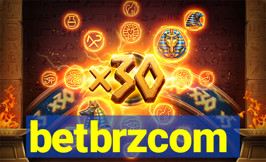 betbrzcom