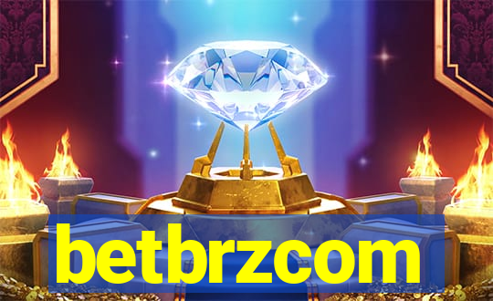 betbrzcom