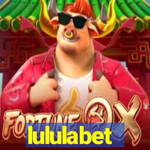 lululabet