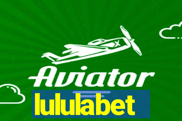 lululabet