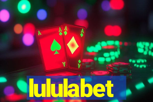 lululabet