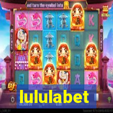 lululabet