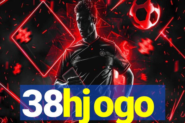 38hjogo