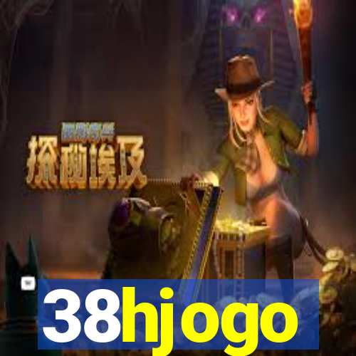 38hjogo