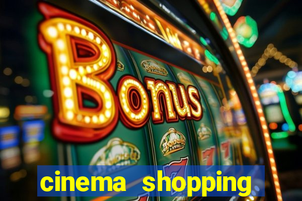 cinema shopping total porto alegre