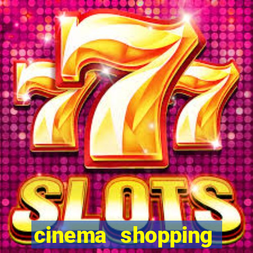 cinema shopping total porto alegre