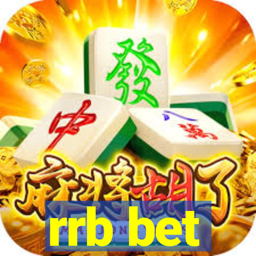 rrb bet