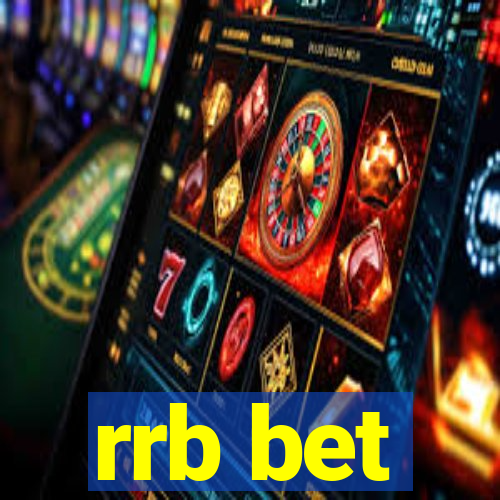 rrb bet