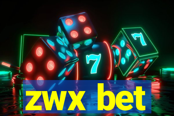 zwx bet