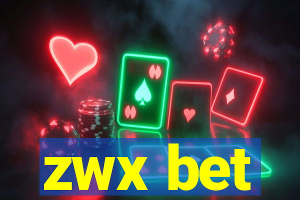 zwx bet