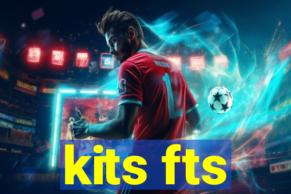 kits fts