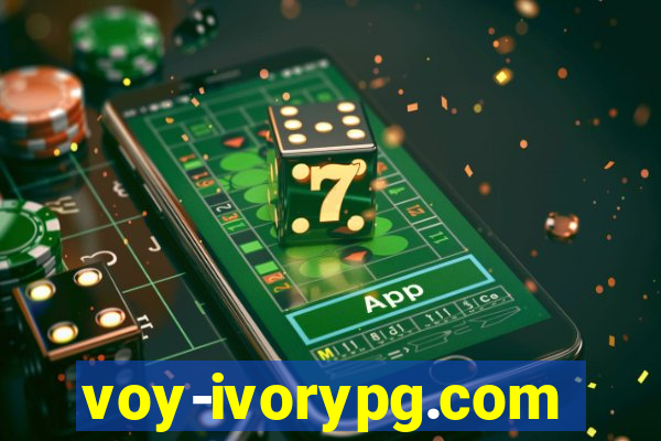 voy-ivorypg.com