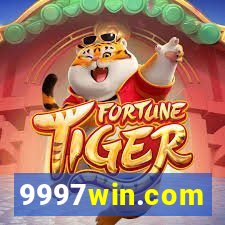 9997win.com