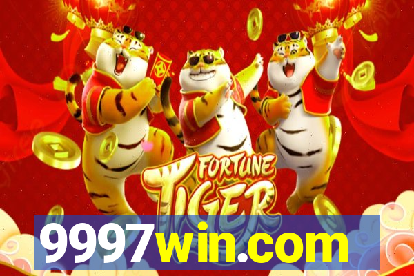 9997win.com