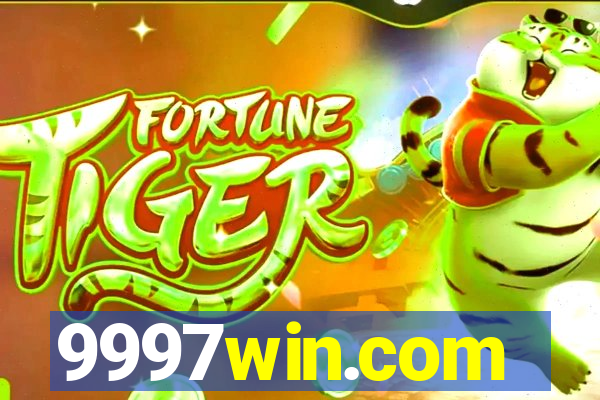 9997win.com