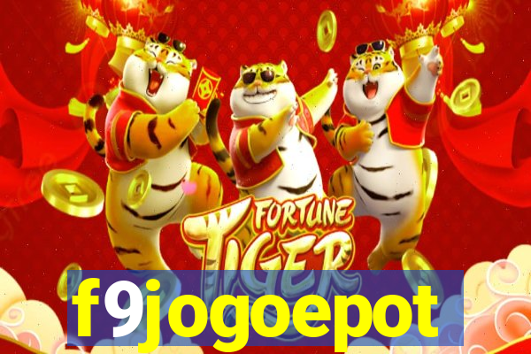 f9jogoepot