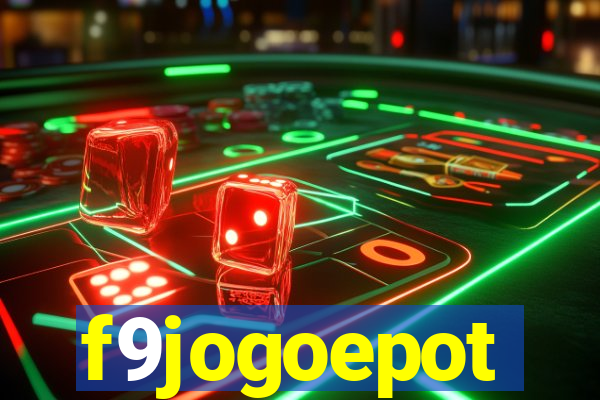 f9jogoepot