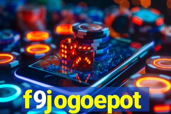 f9jogoepot