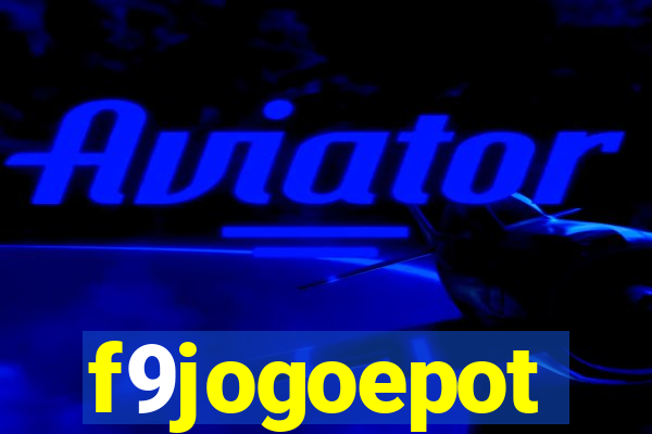 f9jogoepot