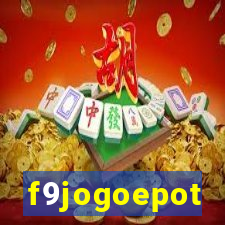 f9jogoepot