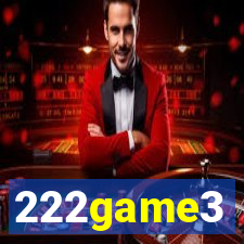 222game3