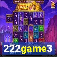 222game3