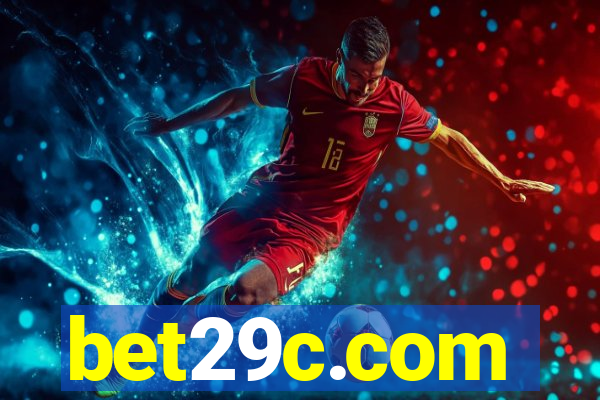 bet29c.com