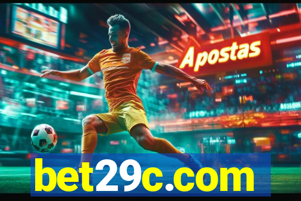 bet29c.com