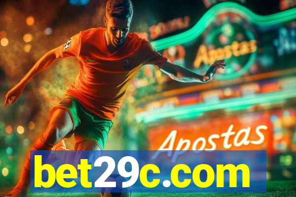 bet29c.com