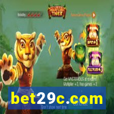 bet29c.com