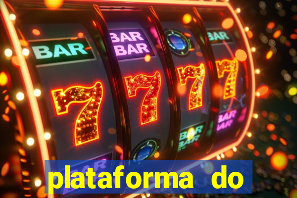 plataforma do neymar bet