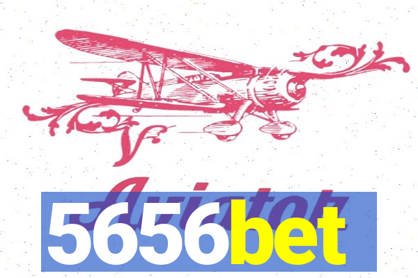 5656bet