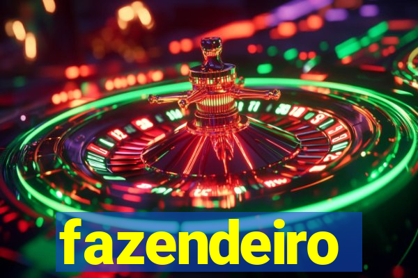 fazendeiro motoqueiro jogo