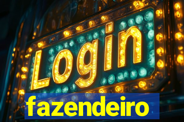 fazendeiro motoqueiro jogo