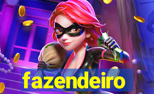 fazendeiro motoqueiro jogo