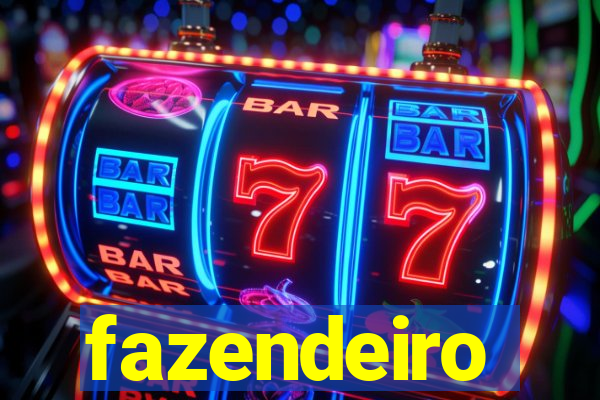 fazendeiro motoqueiro jogo