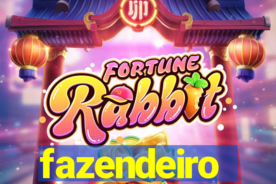 fazendeiro motoqueiro jogo