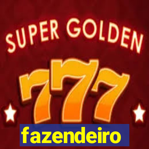 fazendeiro motoqueiro jogo