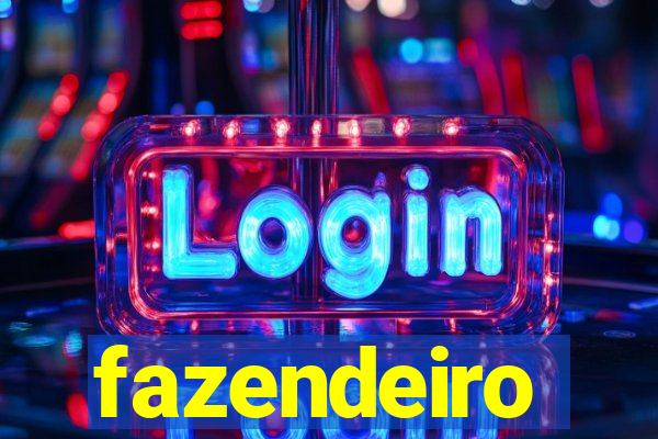 fazendeiro motoqueiro jogo