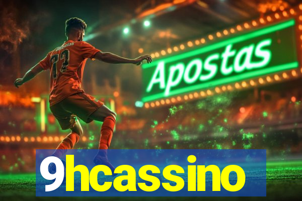 9hcassino