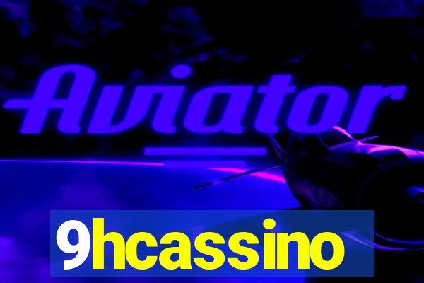 9hcassino