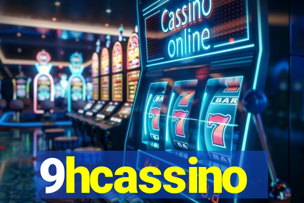 9hcassino