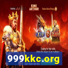 999kkc.org