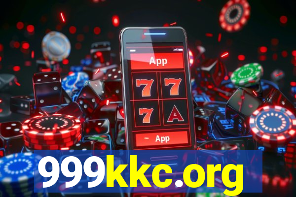 999kkc.org