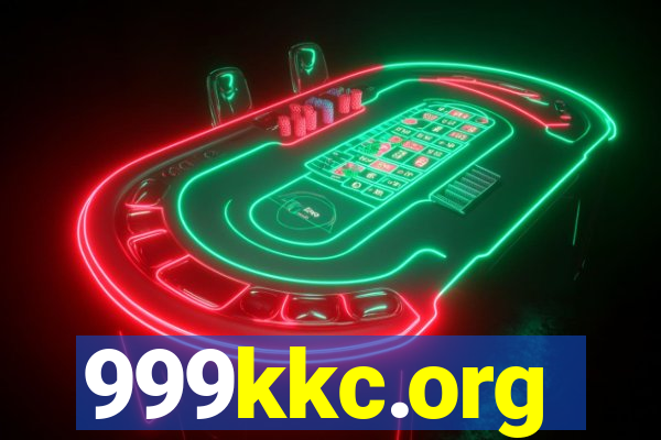 999kkc.org